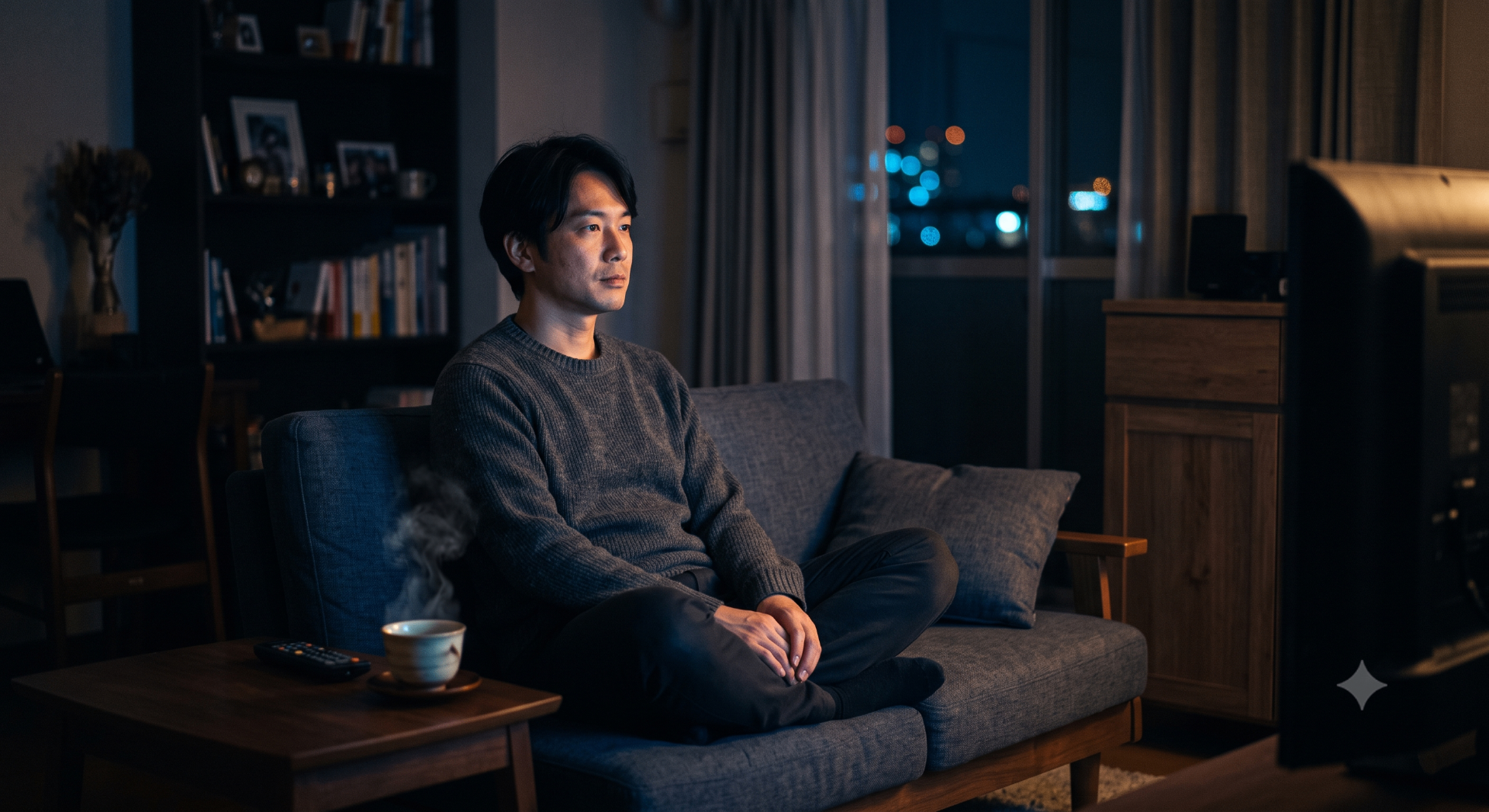 Slow Cinema, Big Feelings, The Quiet Film Trend Taking Over Summer 2026