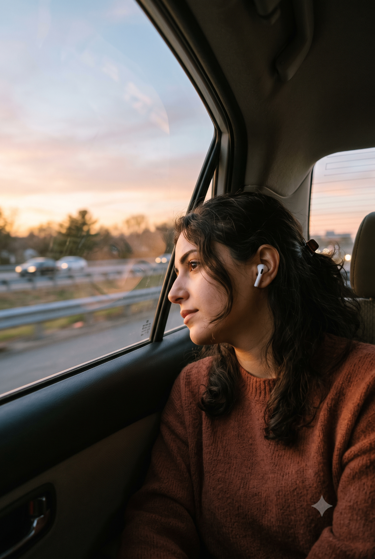 Five Podcasts to Listen to on a Long Summer Drive or Flight