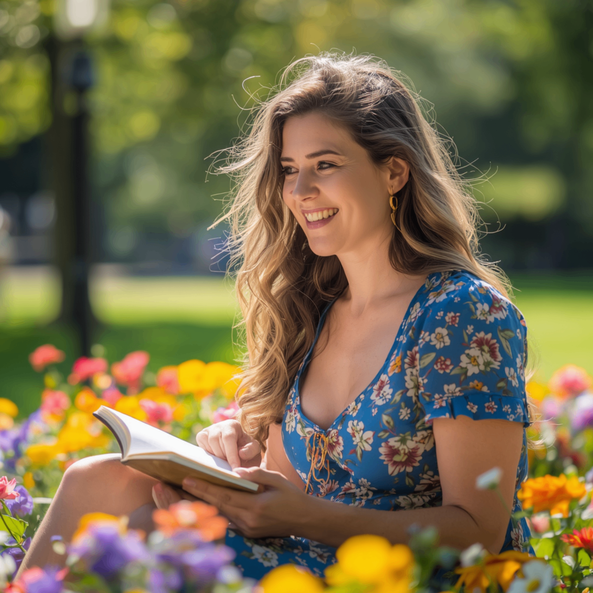 Journalling for Anxiety, A Soft Beginner's Guide