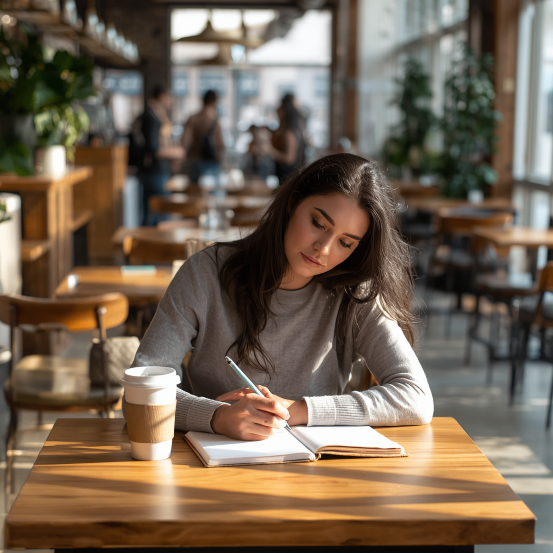 Journal Prompts for Self Discovery, 50 Gentle Questions to Ask Yourself
