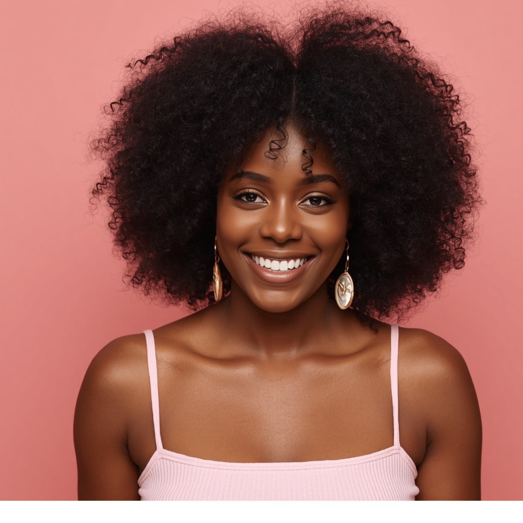How to Glow Up, A Complete Guide to Becoming Your Best Self