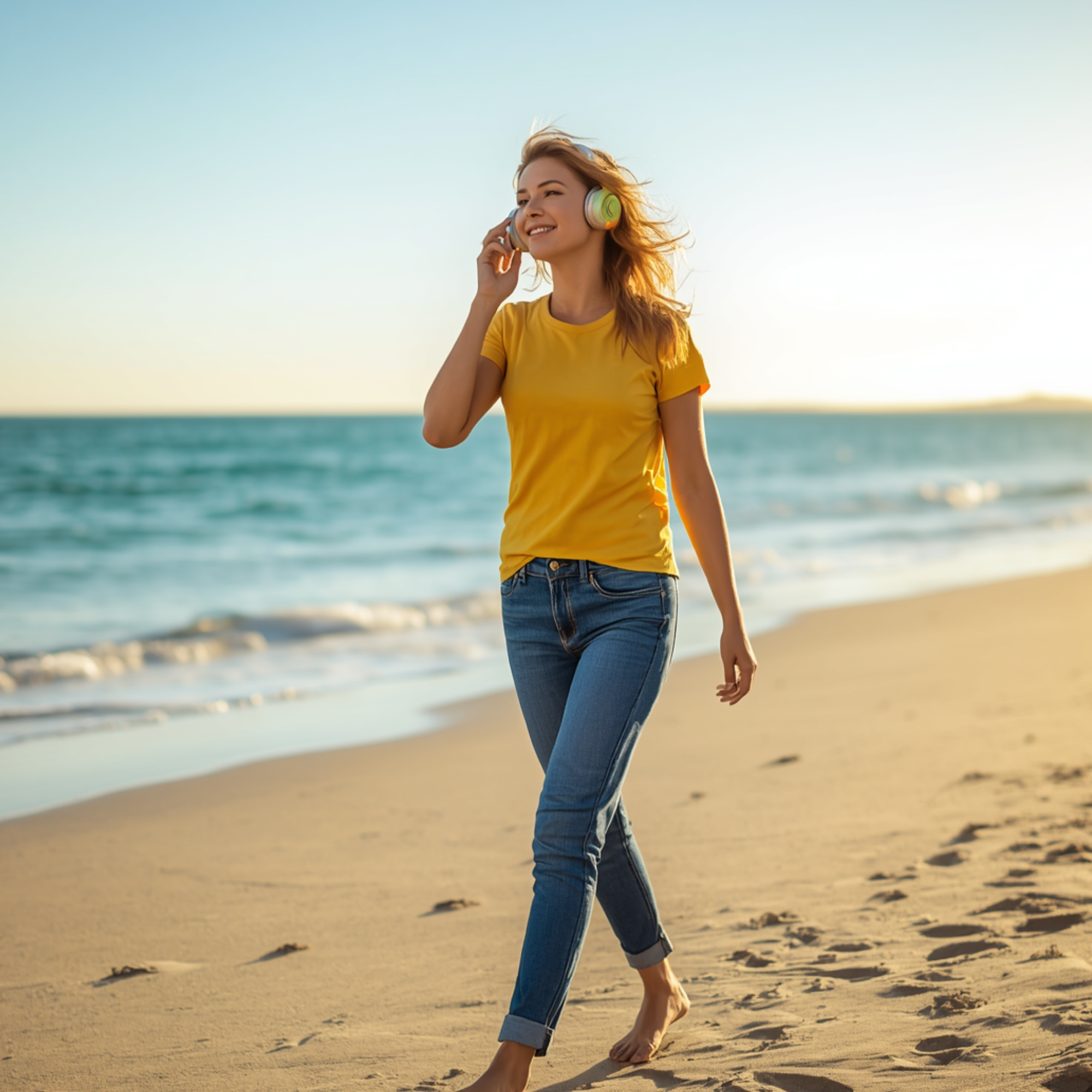 The Best Personal Development Podcasts for 2026