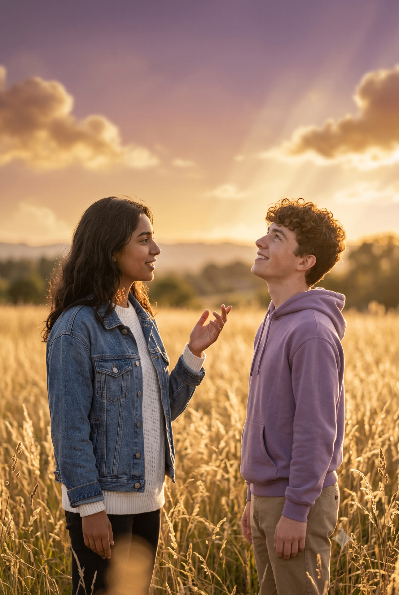 The Quiet Power of Encouragement, How a Few Kind Words Can Change Someone's Day