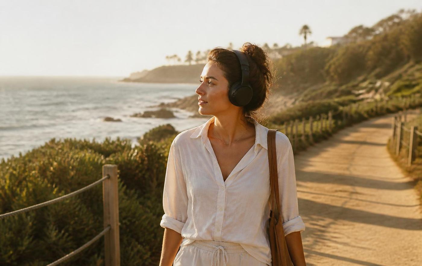 The Best Podcasts for Motivation in 2026