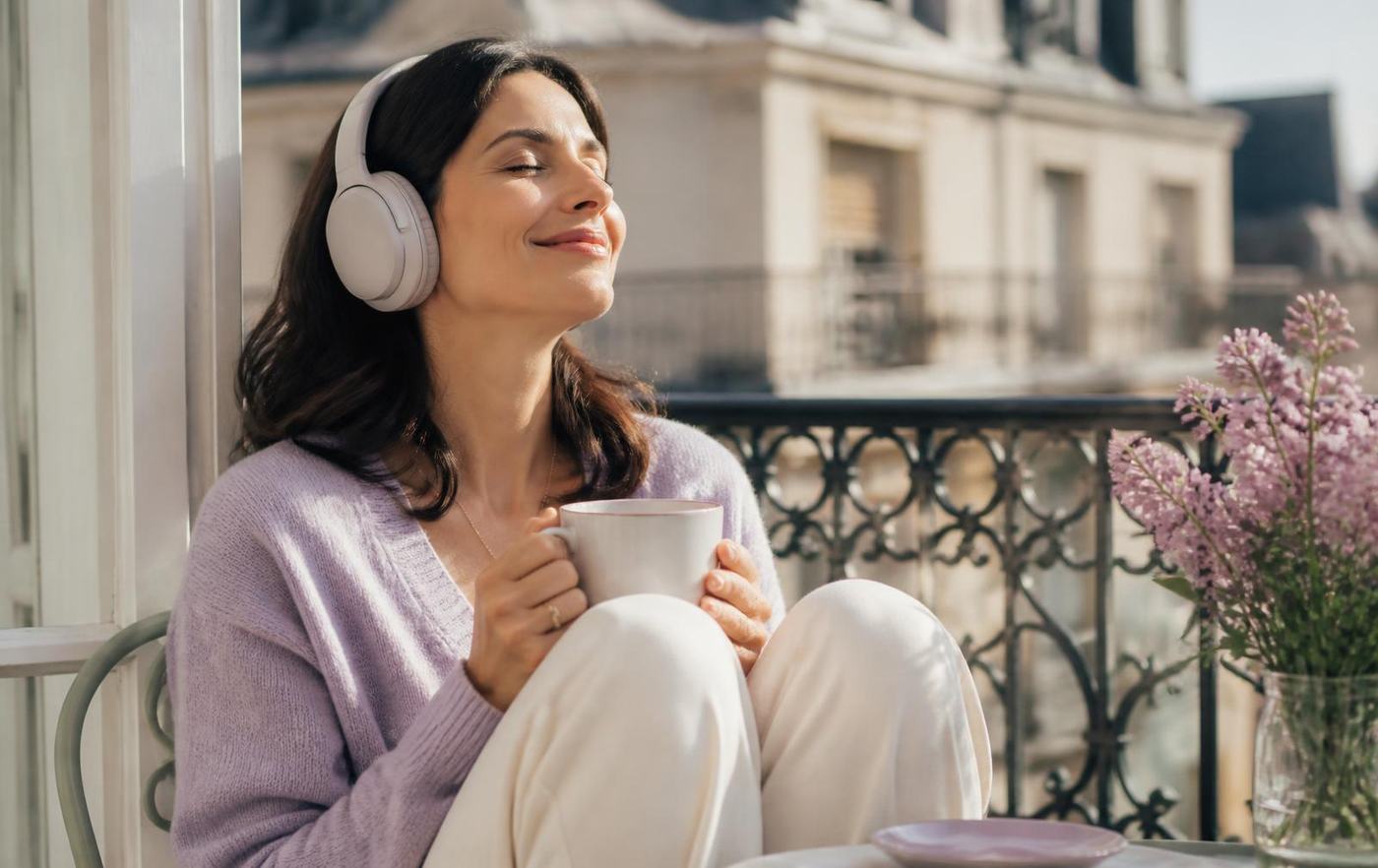 The Best Podcasts for Women in 2026