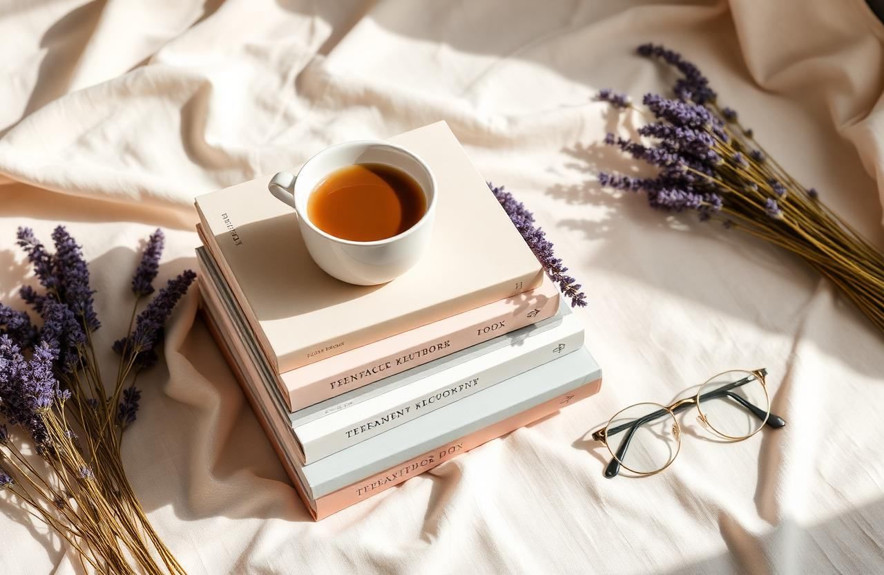 ${article.title} , ${article.category} story from Something Inspirational