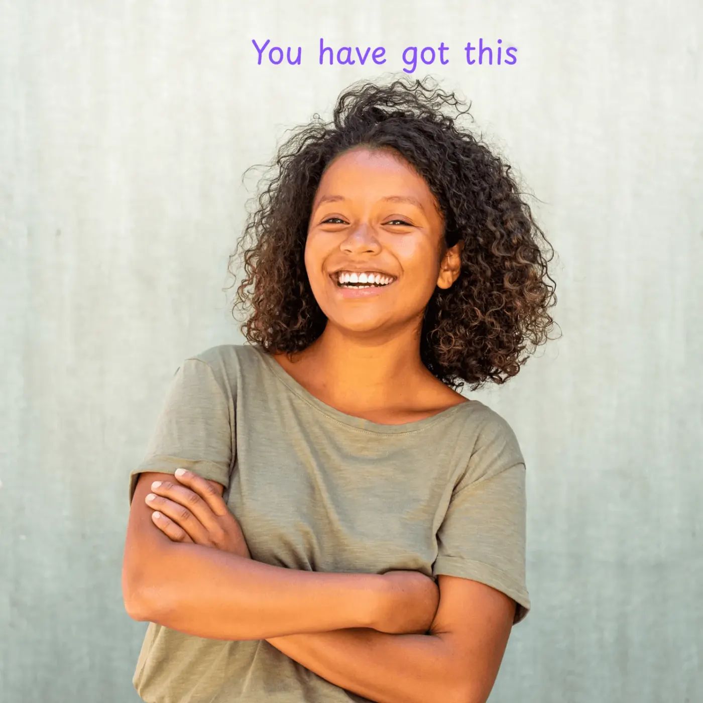 ${article.title} , ${article.category} story from Something Inspirational