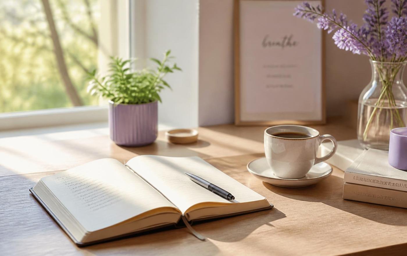 60 Inspirational Quotes for Work That Actually Help on a Hard Day