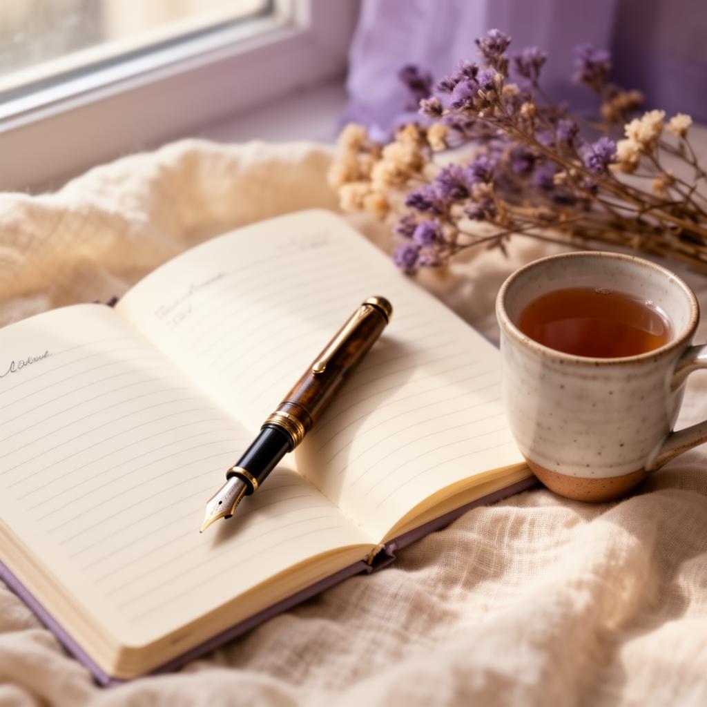 Journal Prompts for Every Mood, 50 Questions to Ask Yourself