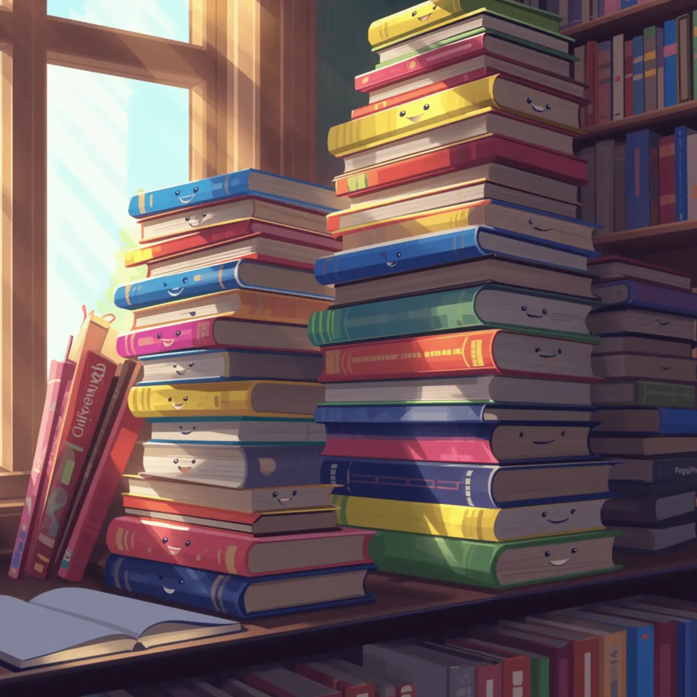 May's Must Reads, The Top 5 Books Trending Right Now