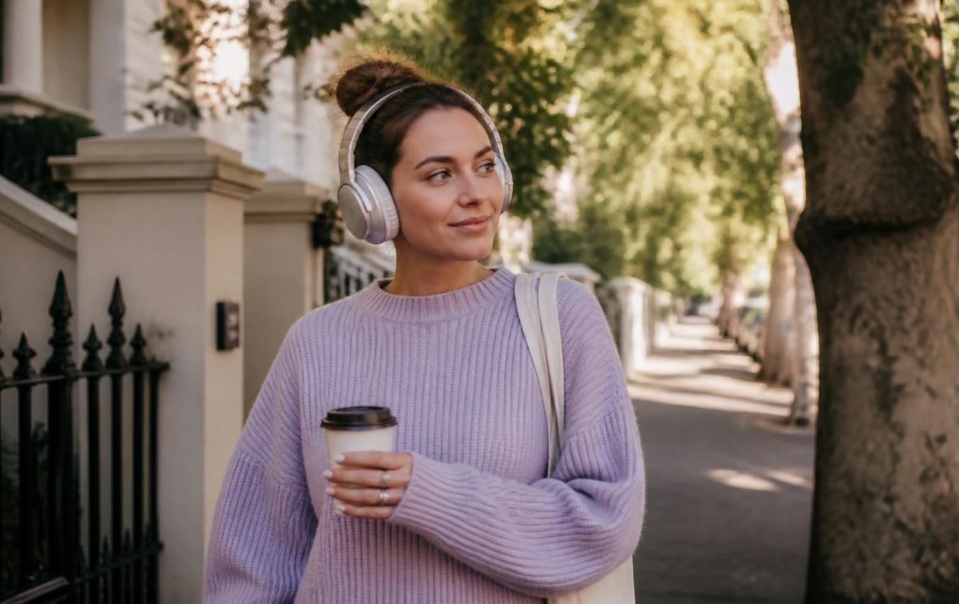 The Best New Podcasts of 2026 You Have Not Heard Yet