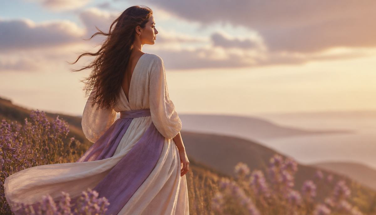 50 Quotes About Strength for Hard Days and Quiet Hearts