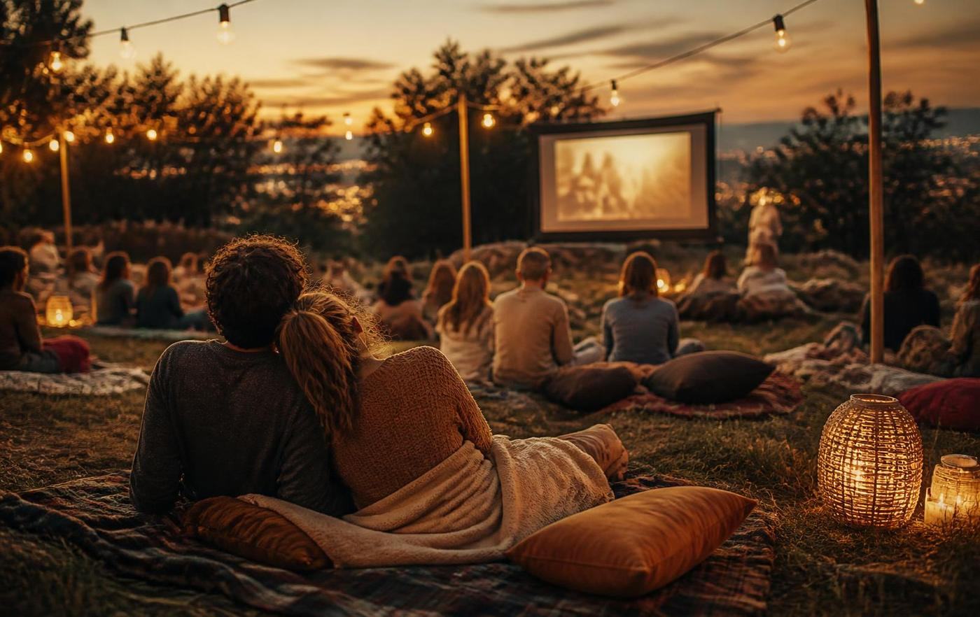 Summer Films to Watch in August 2026, Feel Good Picks for the Last Warm Weeks