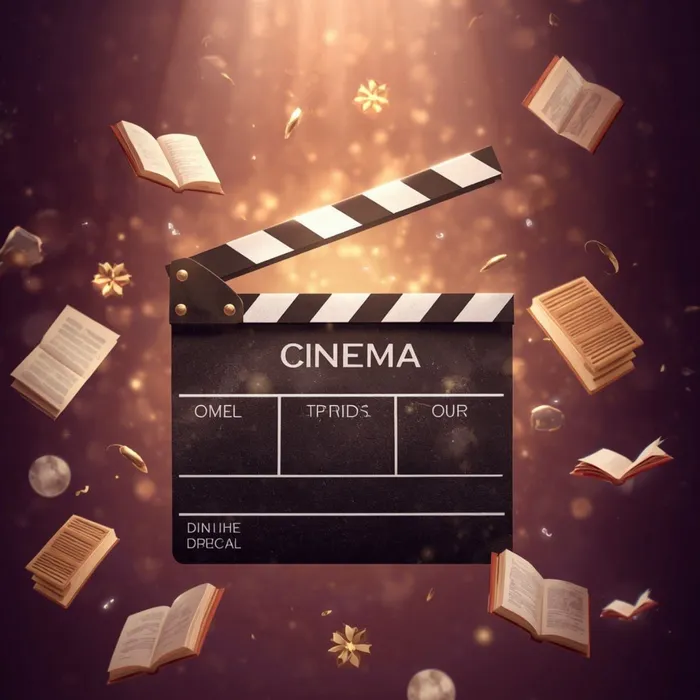 Films