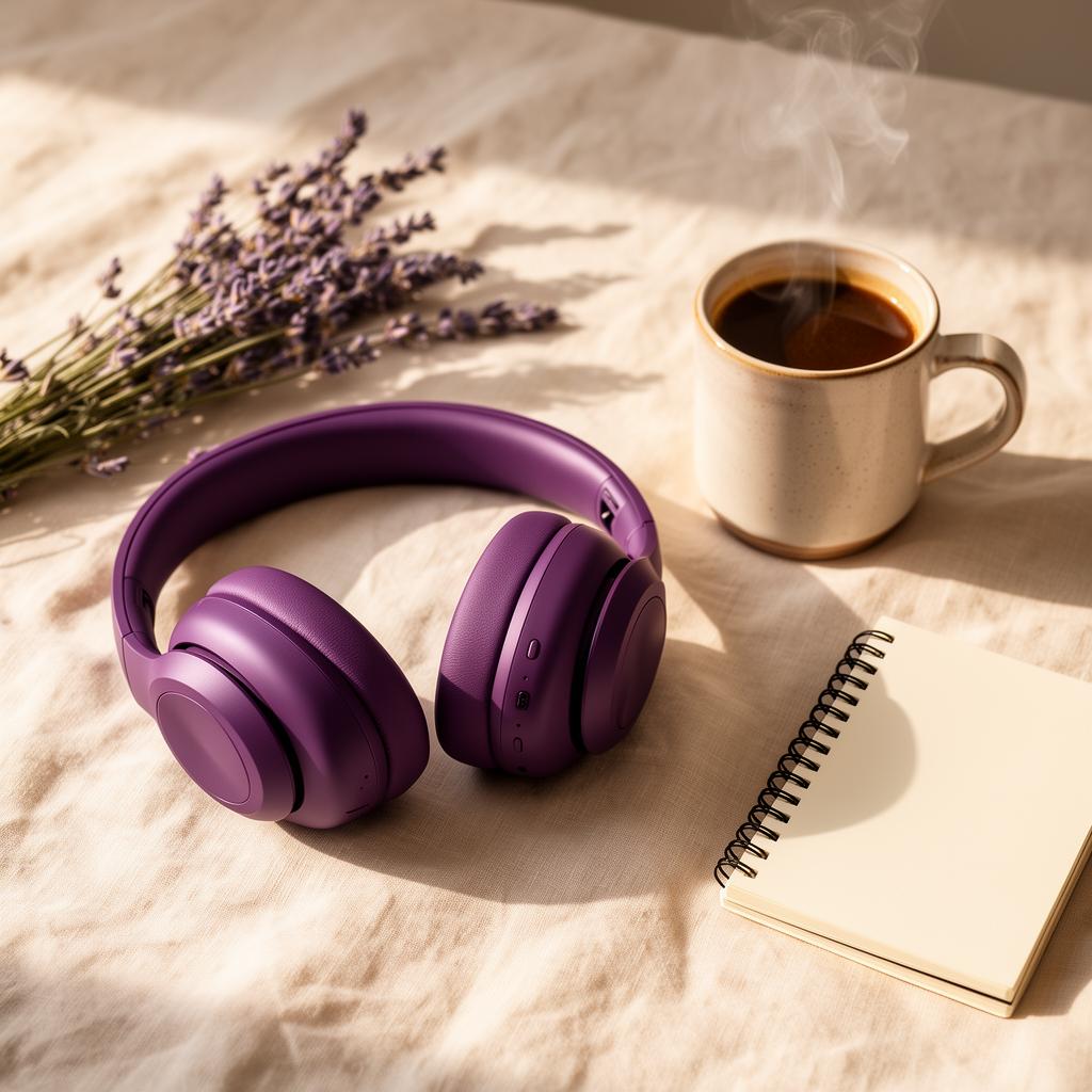The Podcasts Everyone Is Talking About This Week