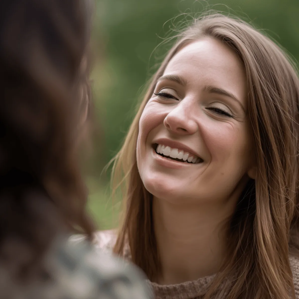 The Weight of Words, Why Encouragement is Your Greatest Asset