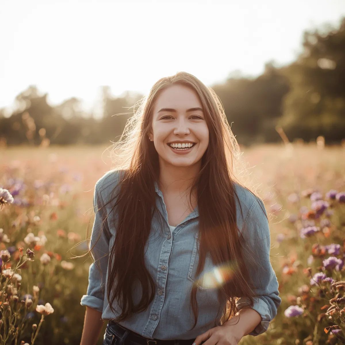 ${article.title} , ${article.category} story from Something Inspirational