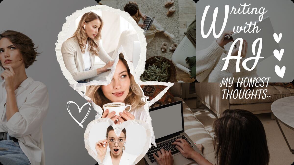 ${article.title} , ${article.category} story from Something Inspirational
