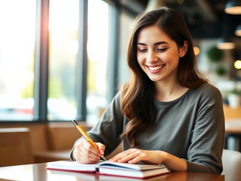 Your Story Matters More Than You Think